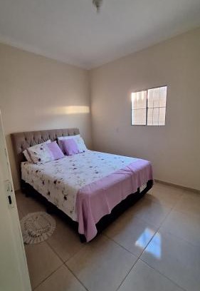 Martins House | Casa temporada Martins,RN