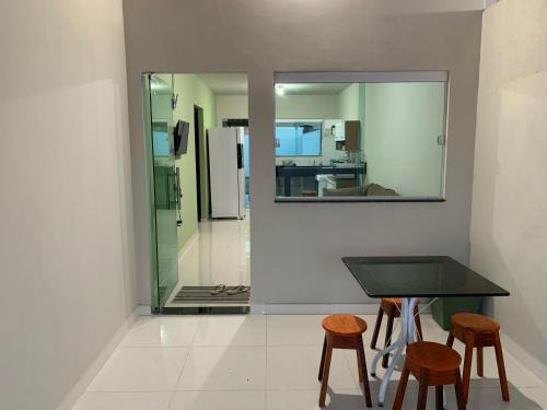 Prado House | Casa Temporada Prado-BA