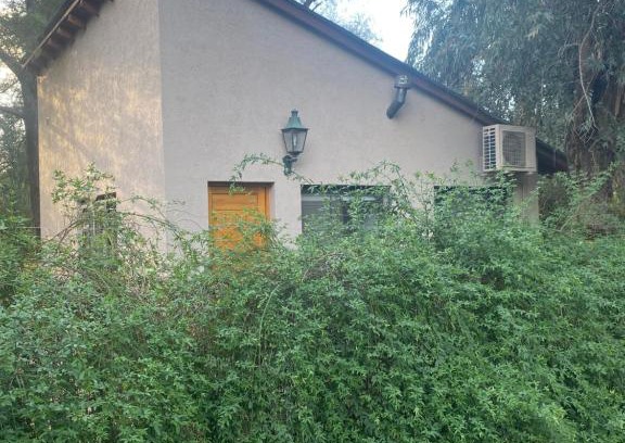 Cordoba House | Casa.Temporal2