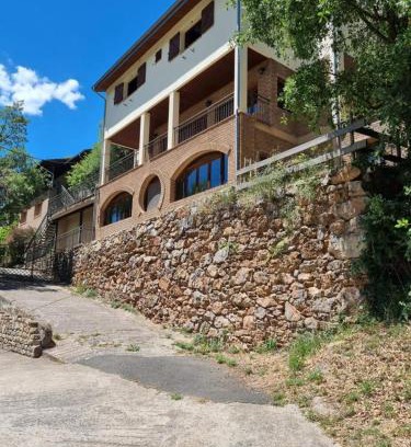 Rio Flamicell Bed & Breakfast | Casa Teresina