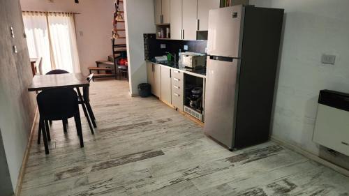 Parana Apartment | Casa Terminal Paraná