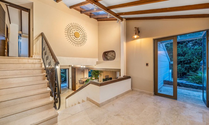 Envigado House | Casa Terracina By HOUSY HOST
