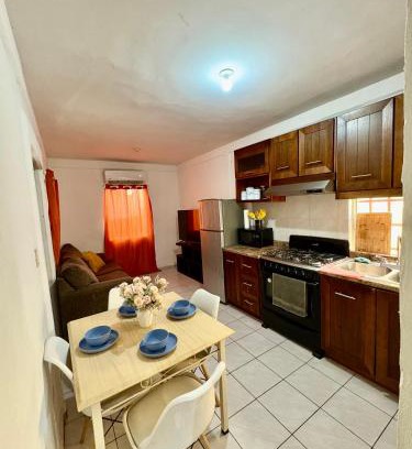 Ciudad Victoria House | Casa Texas