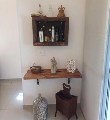 Aguas de Lindoia House | Casa thermas águas de Lindóia