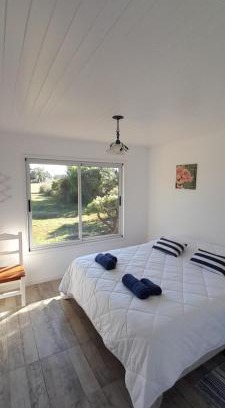 Colonia Chapadmalal House | Casa Tiale - Chapadmalal , Campo y Olas-