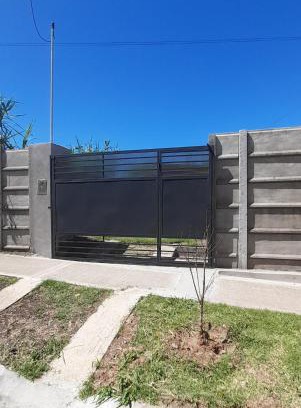 Tandil House | CASA TOBIAS Tandil