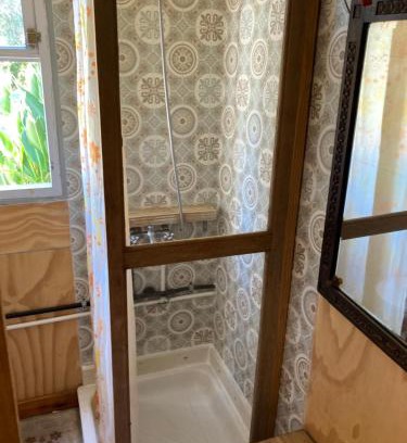 Colonia Chapadmalal House | Casa Tonina Chapadmalal