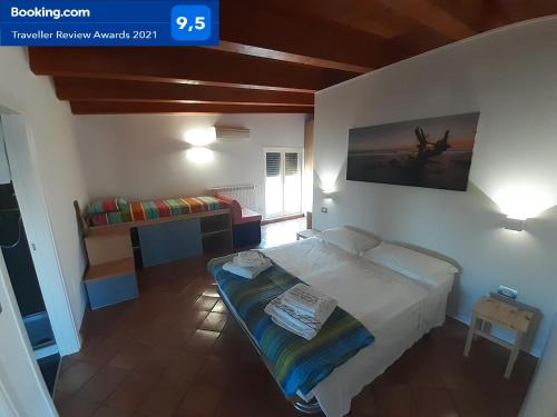 Corato House | Casa Torre Palomba (Castel del Monte-Trani)