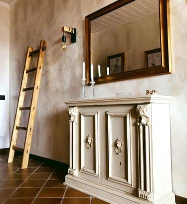 Barbasso House | casa TRE19