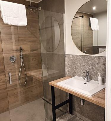Soave House | Casa Tua