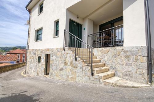 San Esteban House | Casa Tula