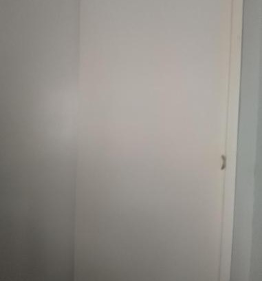 Celaya Apartment | Casa turistear cerca del centro