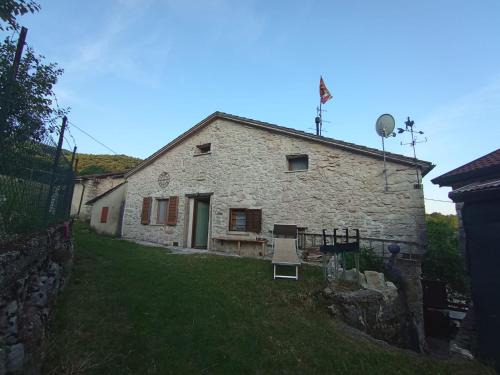 Conco House | Casa Umberna