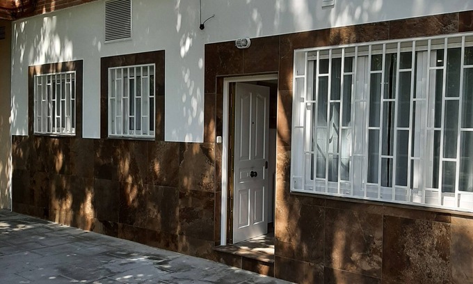 Pinto House | Casa Vacacional SAN Emilio Nº 2