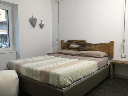 Serina Apartment | Casa vacanza 1