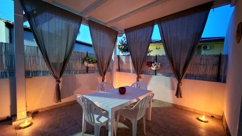 Modica Apartment | Casa vacanza i due ulivi