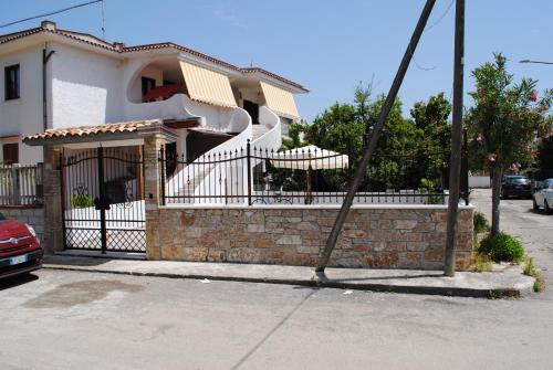 Lido del Sole Apartment | Casa vacanza lido del sole