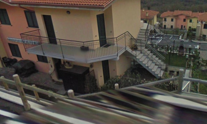 Castelpetroso House | Casa Vacanza Molise
