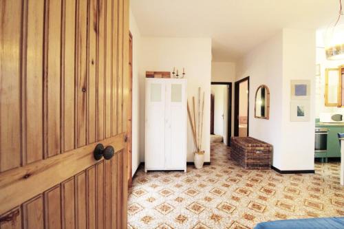Rivabella Apartment | Casa vacanza Orsa minore by Apulia home