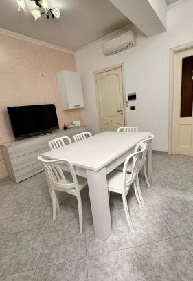 Tonnarella Apartment | Casa Vacanza Stella