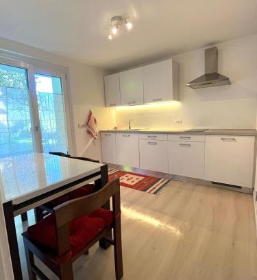 Lamon Apartment | Casa vacanze Ai Denat