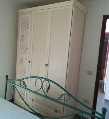 Agnone Cilento House | Casa vacanze Amalia ad Agnone Cilento sa