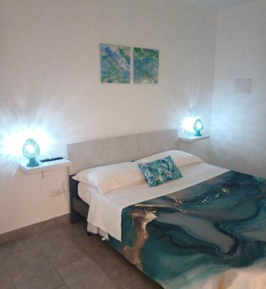 Aversa Apartment | Casa Vacanze Aversa centro 2