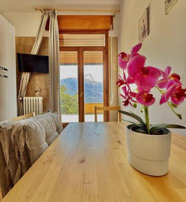 Vignola Apartment | Casa Vacanze Breva