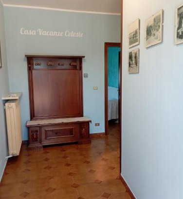 Porto Tolle House | Casa Vacanze Celeste