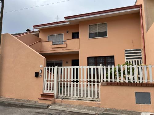 Terralba Apartment | Casa Vacanze Costa Ovest