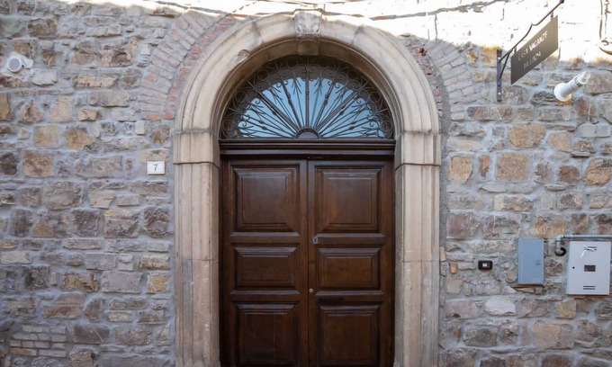 Pignola House | CASA VACANZE DA LINDA