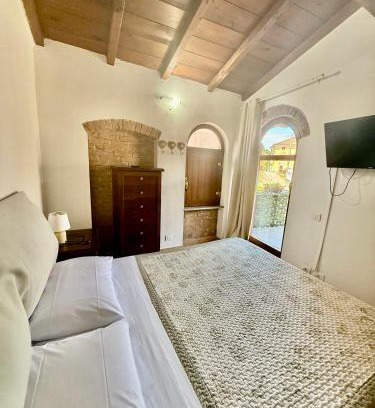 San Terenzo Monti House | Casa vacanze Elena
