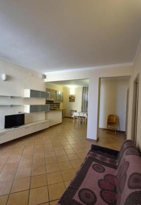 Marina Di Camerota House | Casa vacanze Filomena