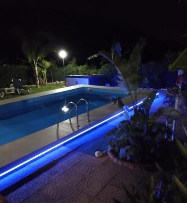 Scillato House | CASA VACANZE FONDACO DI SCILLATO