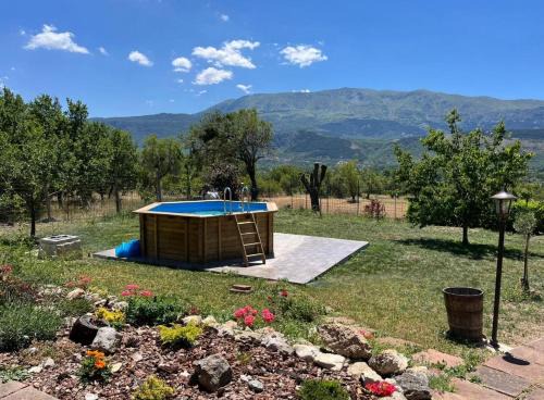 Cavalletto Apartment | Casa Vacanze Galileo