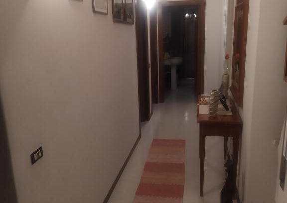 Berchidda House | Casa vacanze