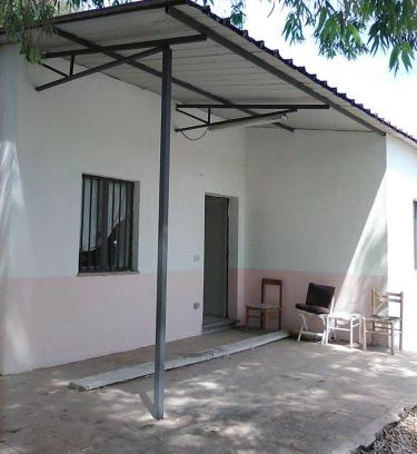 Bianco House | Casa vacanze
