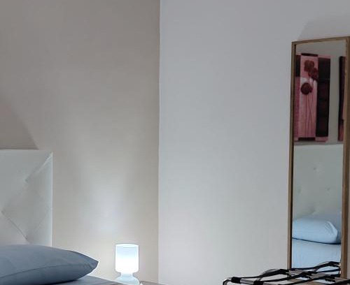 Lercara Friddi House | Casa Vacanze Letizia