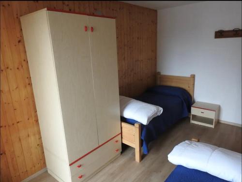 Pracorno Apartment | Casa vacanze Patty
