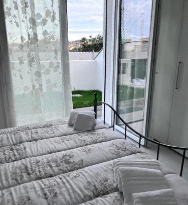 Cattolica Apartment | Casa vacanze Sofy & Marty