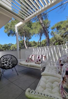 Castellaneta Marina House | Casa Vacanze Tartarughe