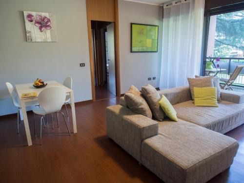Milano 3 Apartment | Casa Vacanze Tigli 312