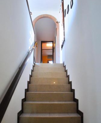 Istrana House | Casa Vacanze Vedelago