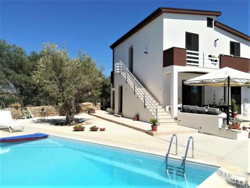 Noto Marina Apartment | CASA VACANZE "VOCE DEL MARE"