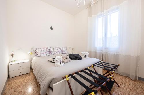 Dozza Apartment | Casa Vahle