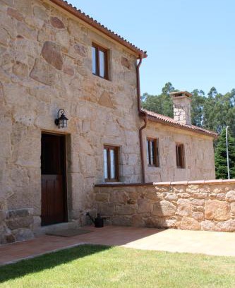 Meano House | Casa Valdamor