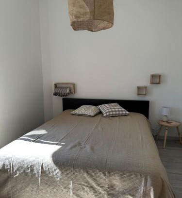 Amarante Apartment | Casa Valverde I