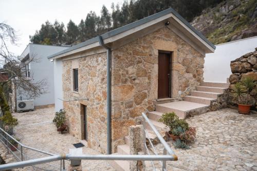 Macieira de Cambra House | Casa Valverde - Vale de Cambra