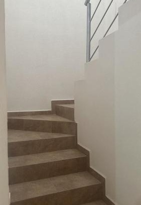 Pachuca Apartment | Casa Vazquez San francisco