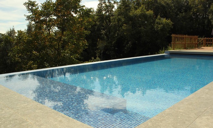 La Nou House | Casa Vella Viladomatrural
